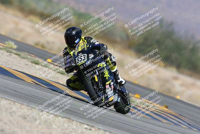 media/Oct-05-2024-Race Pace (Sat) [[aa7b44e117]]/9-Turn 14 (1135am)/